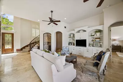 14710 Paradise Oak Drive, Conroe, TX 77356 - Photo 6