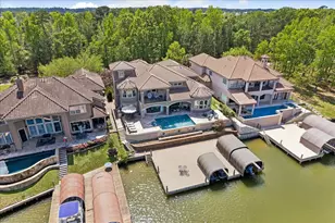 14710 Paradise Oak Dr, Conroe, TX 77356 - Photo 48