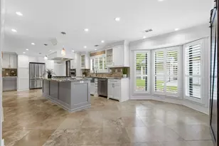 14 Ridgeline Ct, Spring, TX 77381 - Photo 12