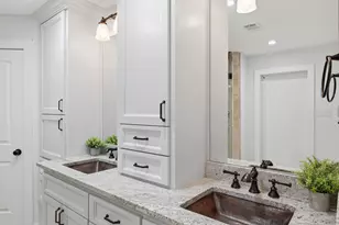 14 Ridgeline Ct, Spring, TX 77381 - Photo 24