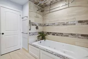 14 Ridgeline Ct, Spring, TX 77381 - Photo 28