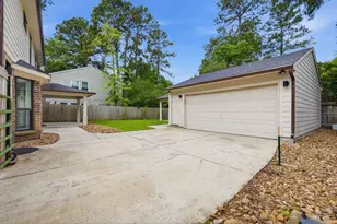 14 Ridgeline Ct, Spring, TX 77381 - Photo 32