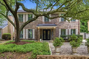 14 Ridgeline Ct, Spring, TX 77381 - Photo 1