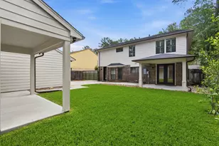 14 Ridgeline Ct, Spring, TX 77381 - Photo 30