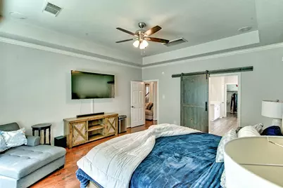 13422 General Gresham Lane, Cypress, TX 77429 - Photo 16