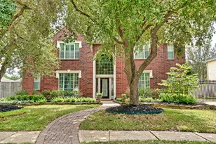 13422 General Gresham Ln, Cypress, TX 77429 - Photo 2