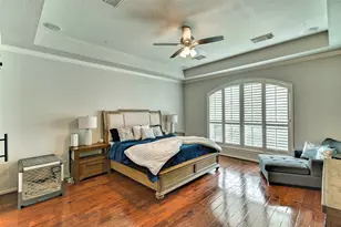13422 General Gresham Ln, Cypress, TX 77429 - Photo 16