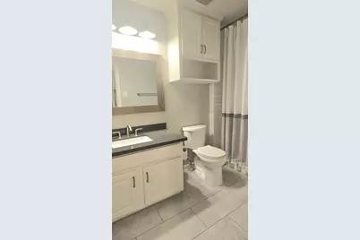 13422 General Gresham Lane, Cypress, TX 77429 - Photo 22