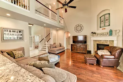 13422 General Gresham Lane, Cypress, TX 77429 - Photo 12