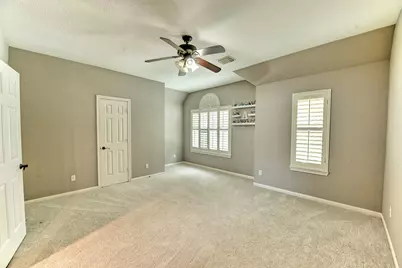 13422 General Gresham Lane, Cypress, TX 77429 - Photo 24