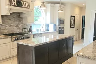 13422 General Gresham Ln, Cypress, TX 77429 - Photo 8