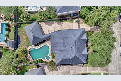 13422 General Gresham Lane, Cypress, TX 77429 - Photo 32