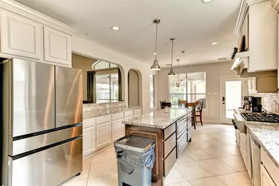 13422 General Gresham Lane, Cypress, TX 77429 - Photo 10