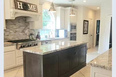 13422 General Gresham Lane, Cypress, TX 77429 - Photo 8