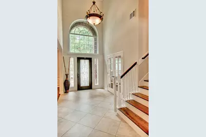 13422 General Gresham Lane, Cypress, TX 77429 - Photo 4