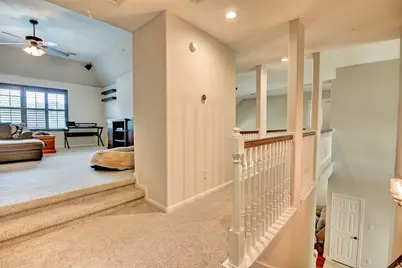 13422 General Gresham Lane, Cypress, TX 77429 - Photo 20
