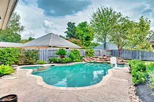 13422 General Gresham Ln, Cypress, TX 77429 - Photo 30