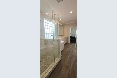13422 General Gresham Lane, Cypress, TX 77429 - Photo 18