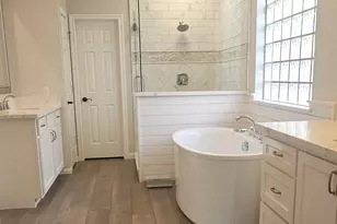 13422 General Gresham Ln, Cypress, TX 77429 - Photo 18