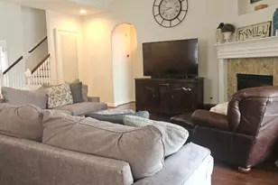 13422 General Gresham Ln, Cypress, TX 77429 - Photo 14