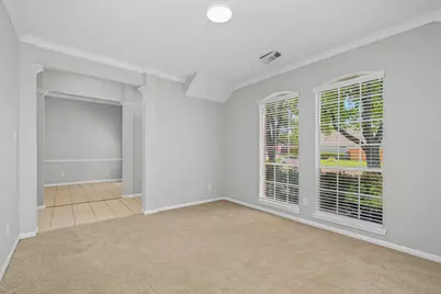 14810 Mission Hills Drive, Houston, TX 77083 - Photo 8
