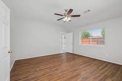 14810 Mission Hills Drive, Houston, TX 77083 - Photo 24