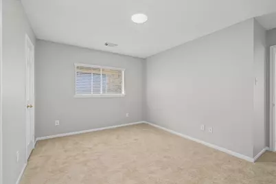 14810 Mission Hills Drive, Houston, TX 77083 - Photo 38