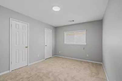 14810 Mission Hills Drive, Houston, TX 77083 - Photo 36