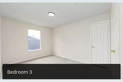 19510 Buckland Park Drive, Katy, TX 77449 - Photo 14