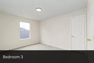 19510 Buckland Park Dr, Katy, TX 77449 - Photo 14