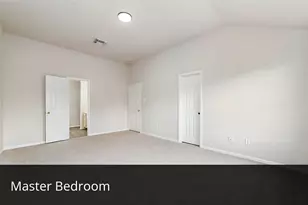 19510 Buckland Park Dr, Katy, TX 77449 - Photo 10