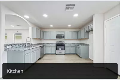 19510 Buckland Park Drive, Katy, TX 77449 - Photo 6