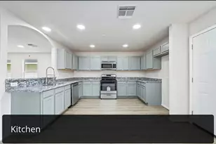 19510 Buckland Park Dr, Katy, TX 77449 - Photo 6