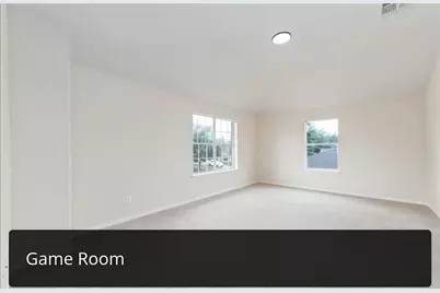 19510 Buckland Park Drive, Katy, TX 77449 - Photo 16