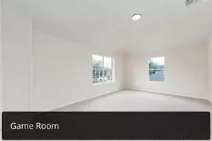 19510 Buckland Park Dr, Katy, TX 77449 - Photo 16