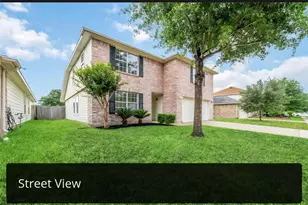 19510 Buckland Park Dr, Katy, TX 77449 - Photo 2