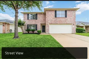 19510 Buckland Park Dr, Katy, TX 77449 - Photo 1