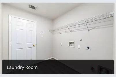 19510 Buckland Park Drive, Katy, TX 77449 - Photo 12