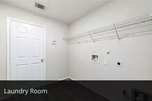 19510 Buckland Park Dr, Katy, TX 77449 - Photo 12