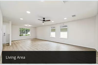 19510 Buckland Park Drive, Katy, TX 77449 - Photo 4