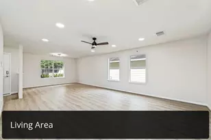19510 Buckland Park Dr, Katy, TX 77449 - Photo 4
