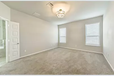 13706 Alaskan Brown Bear Trail, Crosby, TX 77532 - Photo 22