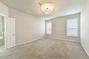 13706 Alaskan Brown Bear Trail, Crosby, TX 77532 - Photo 22