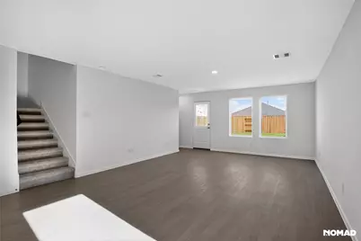 26719 Scarlet Willow Drive, Katy, TX 77493 - Photo 6