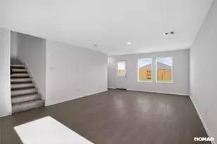 26719 Scarlet Willow Dr, Katy, TX 77493 - Photo 6