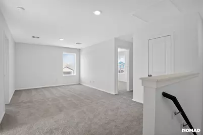 26719 Scarlet Willow Drive, Katy, TX 77493 - Photo 18