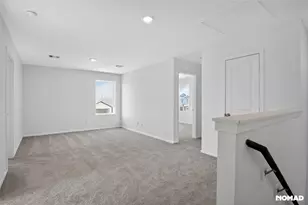 26719 Scarlet Willow Dr, Katy, TX 77493 - Photo 18