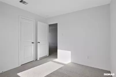 26719 Scarlet Willow Drive, Katy, TX 77493 - Photo 28