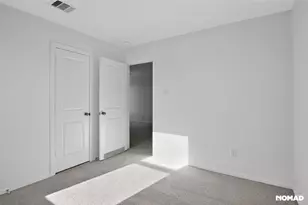 26719 Scarlet Willow Dr, Katy, TX 77493 - Photo 28