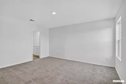 26719 Scarlet Willow Drive, Katy, TX 77493 - Photo 14